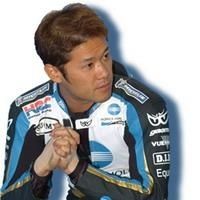 Superbike - Honda: Tamada revient à ses premières amours