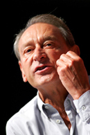 Bertrand Delanoë : ses propositions en matière de transports