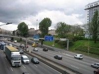 Paris : 70km/h sur le périph' un an après, le bilan