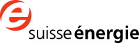 Suisse : SuisseEnergie favorable au système de bonus-malus pour les voitures de tourisme