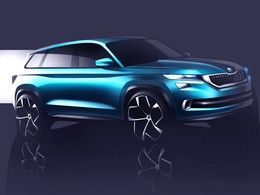 Image d'illustration de l'article