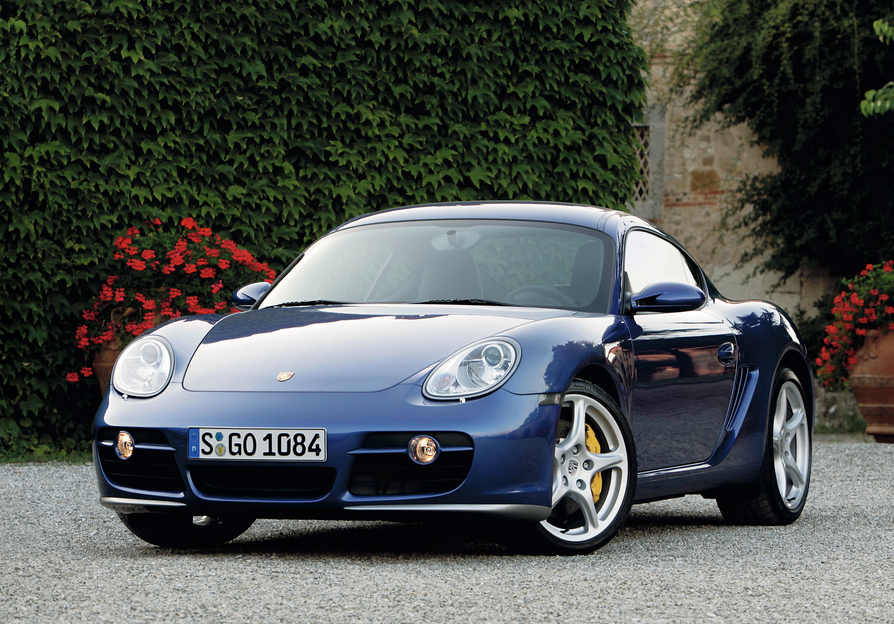 porsche-cayman-987-2005-2012-un-quilibre-et-un-son-parfaits-d-s