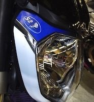 JPMS 2015: S2 Concept