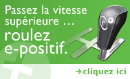 Eco-conduite en Belgique : roulez e-positif avec la Febiac