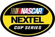 NASCAR: Jacques sur les traces de Juan ?