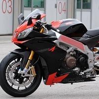Aprilia - Interview exclusive Alain Roger: "Notre projet RSV4 est ambitieux"