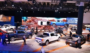 Image d'illustration de l'article