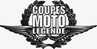 Coupes Moto Légende 2013: la participation des clubs désormais payante...