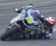MotoGP - Austin J.2 : Baz a fait le spectacle