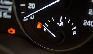 Allexx : une appli pour acheter du carburant d'occasion