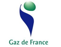 Stockage du CO2 : Gaz de France mise sur les projets