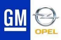 L'Allemagne rejette l'idée d'un retour majoritaire de GM dans Opel, Magna rehausse son offre