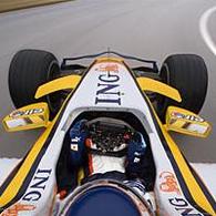 Formule 1 - Le concept W: Info ou intox ?