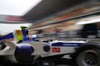 GP du Japon : Honda sur son circuit pour, peut-être, la dernière fois
