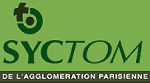 SYCTOM : la méthanisation et les transports alternatifs à l'honneur