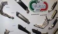 JPMS 2015: Exan