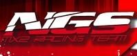 NGS repart pour le championnat d'Europe MX 2 avec Lefrançois et Gaudrée