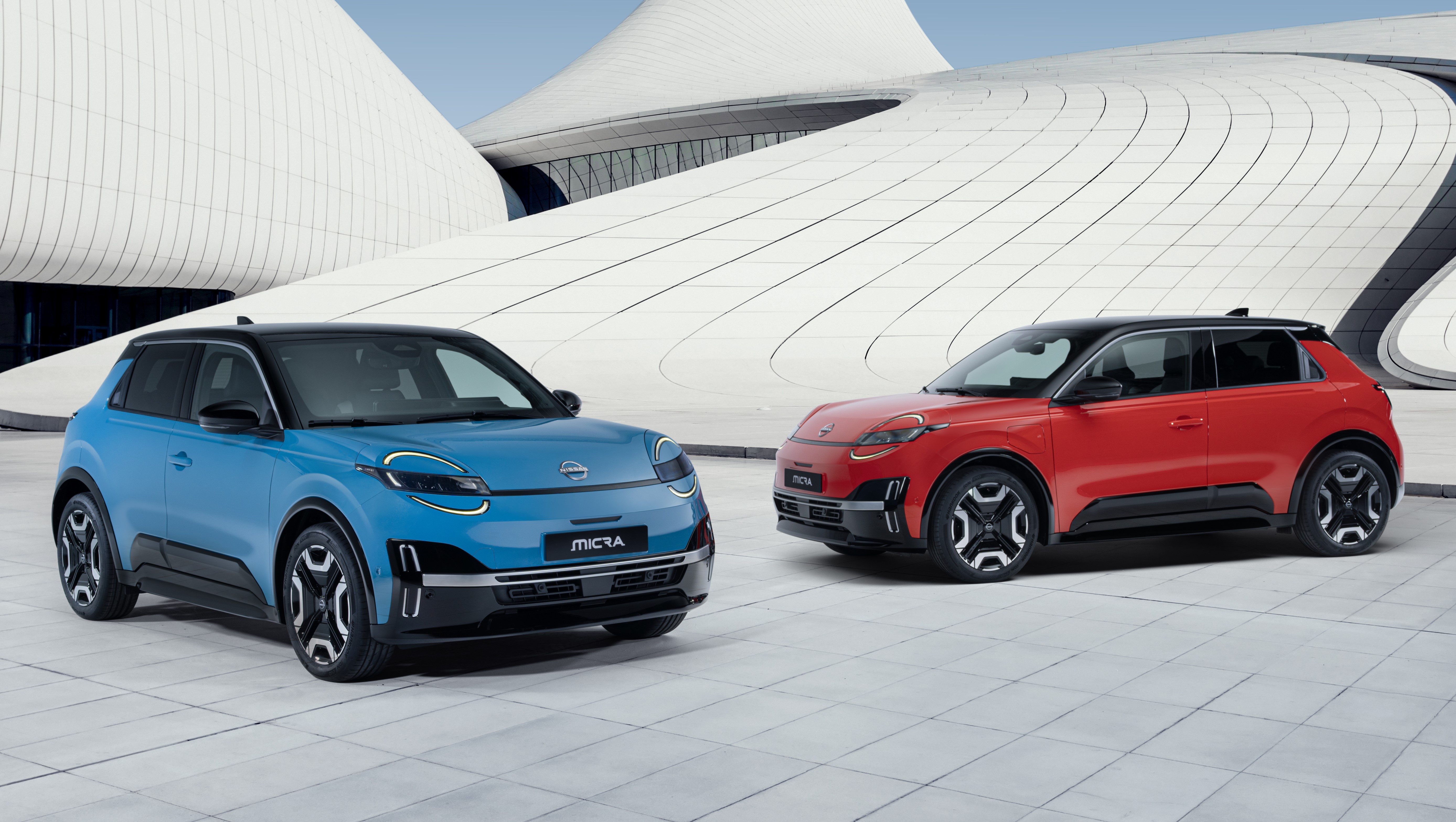 Silvia golovacinschi onlyfans Jpg) Image - 75815437 -