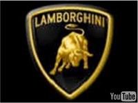 La vidéo du jour : Lamborghini, magnificence gâchée !