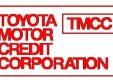 Toyota Motor Credit soupçonné de discrimination raciale aux Etats-Unis