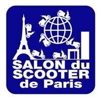 Salon du Scooter de Paris : Rendez-vous les 25/26 et 27 Mars 2011