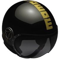 Momo Design: un nouveau Fighter disponible.