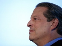 Al Gore et le Giec : le prix Nobel de la paix !