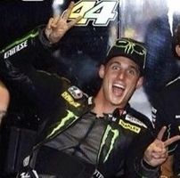Moto GP – 2015 : Pol Espargaro va devoir passer la vitesse supérieure