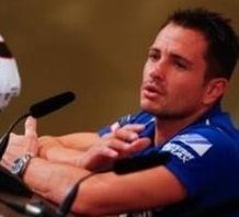 Moto GP – 2015 : Randy De Puniet sera avec Suzuki en Malaisie