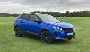 Le SUV, un succès qui dure et résiste aux critiques