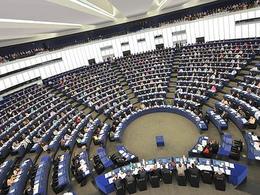 Nouvelles limites d'émissions polluantes: les eurodéputés ont tranché