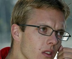 F1 - La raison des mauvaises performances chez Toro Rosso ? Bourdais, d’après Franz Tost