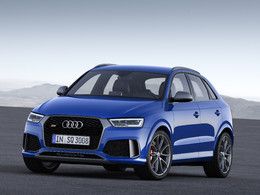 Image d'illustration de l'article