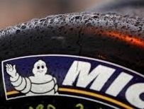 Moto GP - 2015: les dix travaux de Michelin cette saison