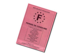 Réforme du permis de conduire: au volant dès 15 ans ?