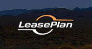 LeasePlan : gros plan sur son programme GreenPlan