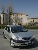 Renault Logan : les 5000 euros de la discorde