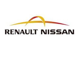 L'Alliance Renault-Nissan, 4e constructeur mondial avec 8,1 millions de ventes
