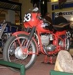 Rétromobile : trois pilotes ayant couru le Bol d’Or en 1951 et 1952 seront présent.