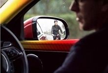 Sécurité - Vidéo: Jaguar et Land Rover pensent aux deux roues