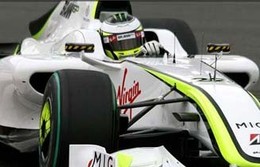 F1 - BrawnGP veut retrouver son niveau en Hongrie