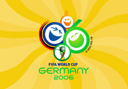 Plus d’accidents pendant la coupe du monde de football