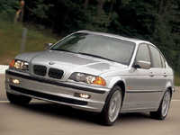 L'avis propriétaire du jour : wan186 nous parle de sa BMW Série 3 E46 318i Pack
