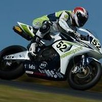 Superbike Phillip Island M2: Toseland s'affirme