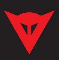 Dainese déclare…