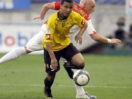 Ligue 1 et excès de vitesse : deux footballeurs de Sochaux poursuivis par la police