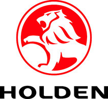 Dongfeng intéressé par Holden?