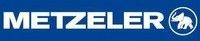 Tout Metzeler au bout des doigts : lancement du nouveau site internet mobile.