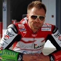 Superbike - Kawasaki: Des pilotes de Grands Prix cherchent refuge chez Pedercini