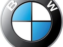Rétromobile 2016 - Mais où est donc passé BMW? (vidéo)